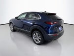 2020 CX-30 Thumbnail 5