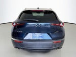 2020 CX-30 Thumbnail 6