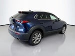2020 CX-30 Thumbnail 7