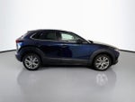 2020 CX-30 Thumbnail 8