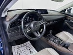 2020 CX-30 Thumbnail 9