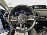 2020 CX-30 Thumbnail 11
