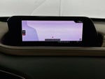 2020 CX-30 Thumbnail 13
