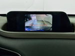 2020 CX-30 Thumbnail 14