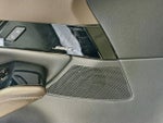 2020 CX-30 Thumbnail 19
