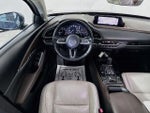 2020 CX-30 Thumbnail 24