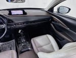 2020 CX-30 Thumbnail 25