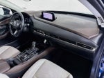 2020 CX-30 Thumbnail 31