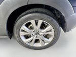 2020 CX-30 Thumbnail 33
