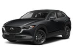 2022 CX-30 Thumbnail 1