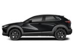 2022 CX-30 Thumbnail 2