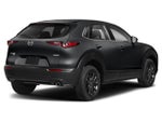 2022 CX-30 Thumbnail 3