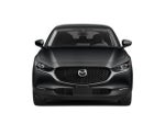 2022 CX-30 Thumbnail 4