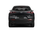 2022 CX-30 Thumbnail 5
