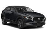 2022 CX-30 Thumbnail 6