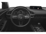 2022 CX-30 Thumbnail 7