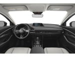 2022 CX-30 Thumbnail 8