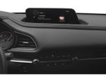 2022 CX-30 Thumbnail 10