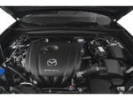 2022 CX-30 Thumbnail 12