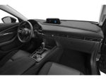 2022 CX-30 Thumbnail 15