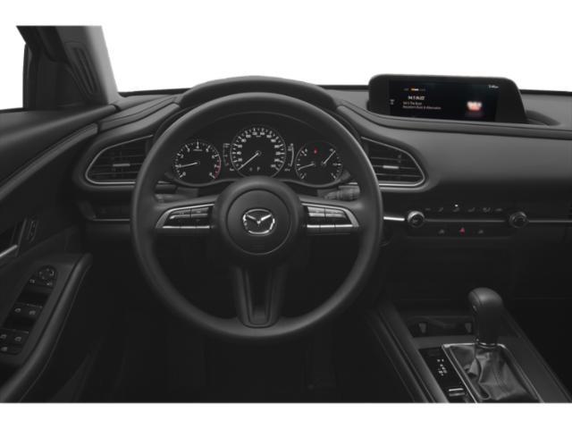 2022 MAZDA CX-3 - $21,650