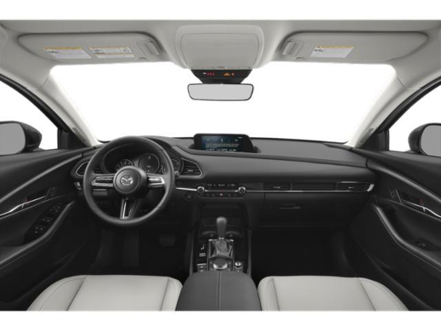 2022 MAZDA CX-3 - $21,650