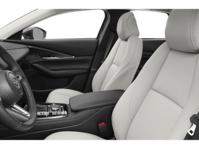 2022 MAZDA CX-3 - $21,650