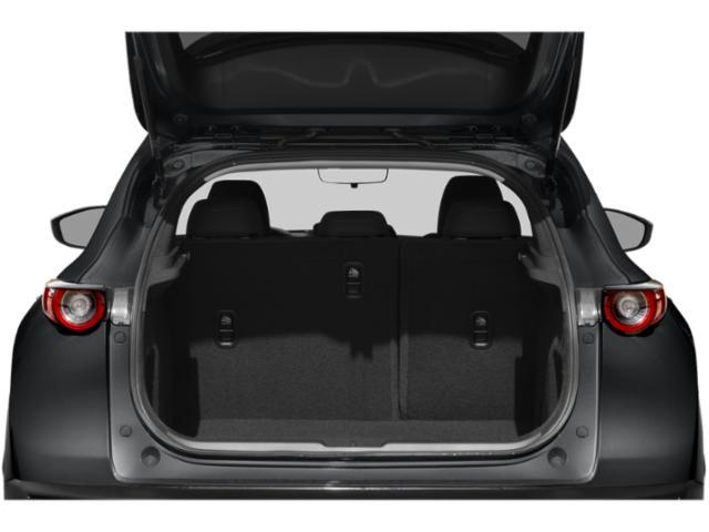 2022 MAZDA CX-3 - $21,650