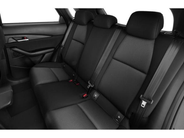 2022 MAZDA CX-3 - $21,650