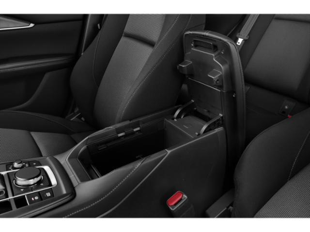 2022 MAZDA CX-3 - $21,650
