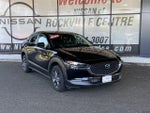 2022 CX-30 Thumbnail 2