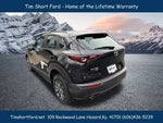 2021 CX-30 Thumbnail 6