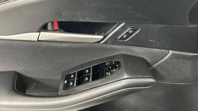 2021 Mazda CX-30 2.5 S