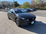 2023 CX-30 Thumbnail 1