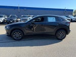2023 CX-30 Thumbnail 2