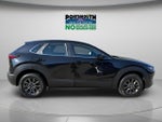 2023 CX-30 Thumbnail 6