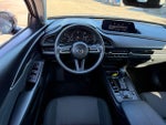 2023 CX-30 Thumbnail 7