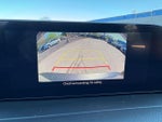 2023 CX-30 Thumbnail 8