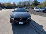 2023 CX-30 Thumbnail 9