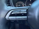 2023 CX-30 Thumbnail 10
