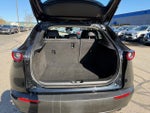 2023 CX-30 Thumbnail 11