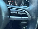 2023 CX-30 Thumbnail 12