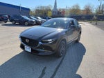 2023 CX-30 Thumbnail 13