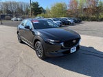 2023 CX-30 Thumbnail 17