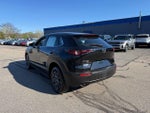 2023 CX-30 Thumbnail 19