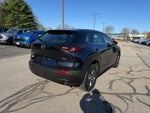 2023 CX-30 Thumbnail 21