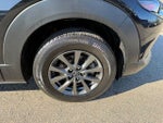 2023 CX-30 Thumbnail 22