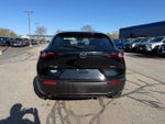 2023 CX-30 Thumbnail 23