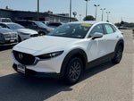 2023 CX-30 Thumbnail 2