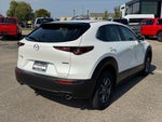 2023 CX-30 Thumbnail 4
